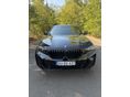 BMW X6 2025/9 - 2