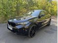 BMW X6 2025/9 - 3