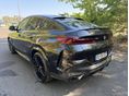 BMW X6 2025/9 - 4