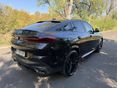 BMW X6 2025/9 - 5