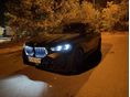BMW X6 2025/9 - 6