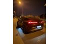 BMW X6 2025/9 - 7