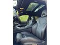 BMW X6 2025/9 - 8