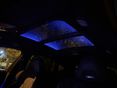 BMW X6 2025/9 - 9