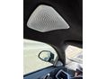 BMW X6 2025/9 - 10