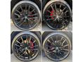 BMW X6 2025/9 - 12