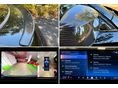 BMW X6 2025/9 - 11