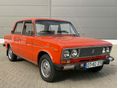 LADA 2106 1985/10 - 1