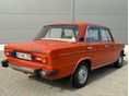 LADA 2106 1985/10 - 2