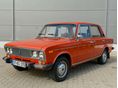 LADA 2106 1985/10 - 3