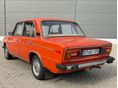 LADA 2106 1985/10 - 4
