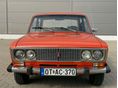 LADA 2106 1985/10 - 5