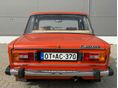 LADA 2106 1985/10 - 6