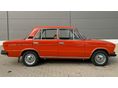 LADA 2106 1985/10 - 7