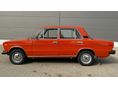 LADA 2106 1985/10 - 8