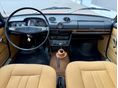 LADA 2106 1985/10 - 9