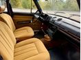 LADA 2106 1985/10 - 10