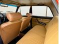 LADA 2106 1985/10 - 11