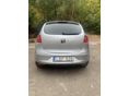 SEAT ALTEA 2006/2 - 8