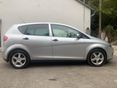SEAT ALTEA 2006/2 - 5