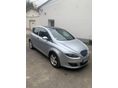 SEAT ALTEA 2006/2 - 7