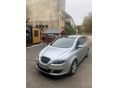 SEAT ALTEA 2006/2 - 6