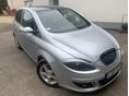 SEAT ALTEA 2006/2 - 4