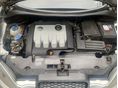SEAT ALTEA 2006/2 - 9