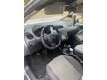 SEAT ALTEA 2006/2 - 10