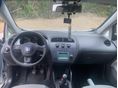 SEAT ALTEA 2006/2 - 11