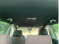SEAT ALTEA 2006/2 - 12