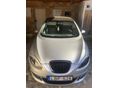 SEAT ALTEA 2006/2 - 2