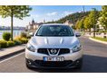 NISSAN QASHQAI 2011/2 - 1