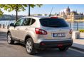 NISSAN QASHQAI 2011/2 - 3