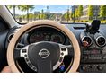 NISSAN QASHQAI 2011/2 - 4