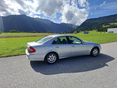 MERCEDES-BENZ E 220 2007/1 - 2