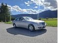 MERCEDES-BENZ E 220 2007/1 - 1