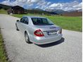 MERCEDES-BENZ E 220 2007/1 - 4