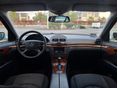 MERCEDES-BENZ E 220 2007/1 - 6
