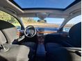 MERCEDES-BENZ E 220 2007/1 - 7