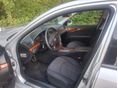 MERCEDES-BENZ E 220 2007/1 - 8