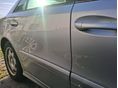MERCEDES-BENZ E 220 2007/1 - 9