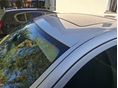 MERCEDES-BENZ E 220 2007/1 - 10