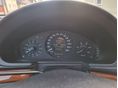 MERCEDES-BENZ E 220 2007/1 - 11
