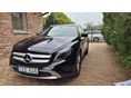 MERCEDES-BENZ GLA-OSZTÁLY 2015/2 - 1