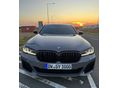 BMW 520 2022/1 - 2