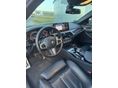 BMW 520 2022/1 - 6