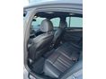 BMW 520 2022/1 - 7
