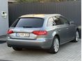 AUDI A4 2008/10 - 3