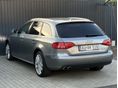 AUDI A4 2008/10 - 4